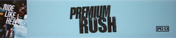 Premium Rush