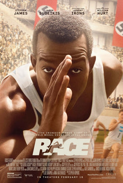 RACE