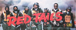 Red Tails