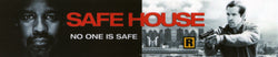 Safe House