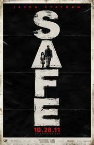 SAFE