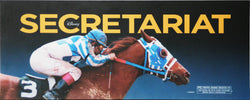 Secretariat