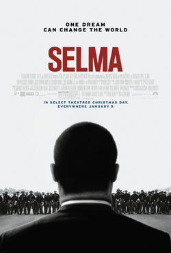 SELMA