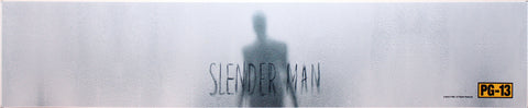 Slender Man