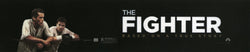 The Fighter