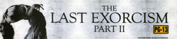 The Last Exorcism Part II
