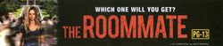 The Roommate