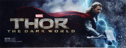 Thor: The Dark World