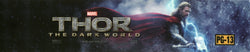 Thor: The Dark World