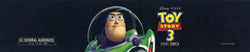 Toy Story 3 3D