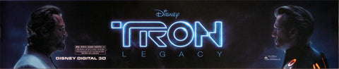 Tron: Legacy