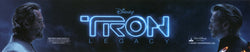 Tron: Legacy