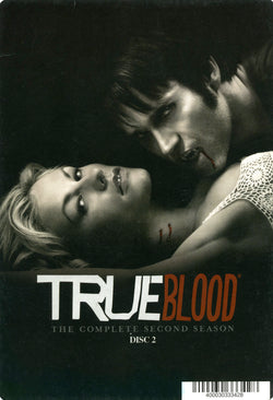 True Blood