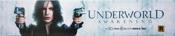 Underworld: Awakening 3D