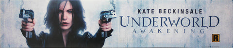 Underworld: Awakening