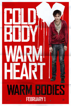 WARM BODIES