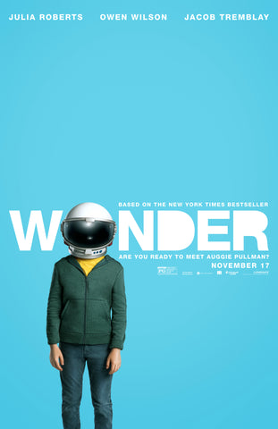 WONDER