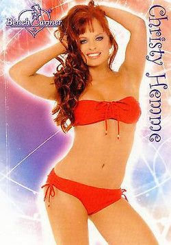 2006 BENCH WARMER WORLD CUP COMPLETE CARD SET