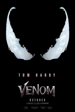 VENOM